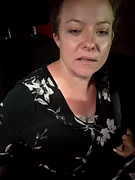 julimonroe online show from September 2025 03:42:02 AM