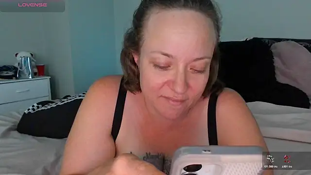julimonroe online show from July 2026 02:20:02 AM