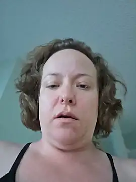 julimonroe online show from June 2026 01:38:02 AM