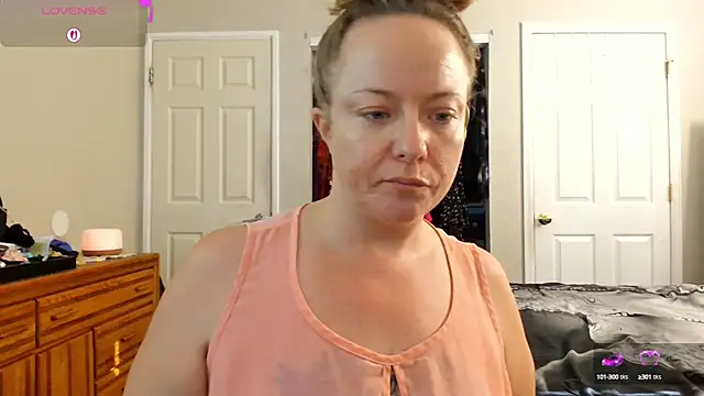 julimonroe online show from September 2025 02:57:02 PM