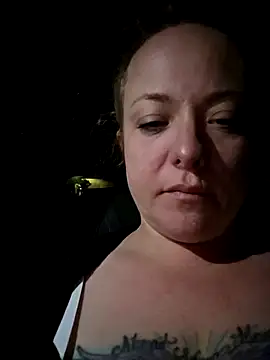 julimonroe online show from March 2026 07:32:02 AM