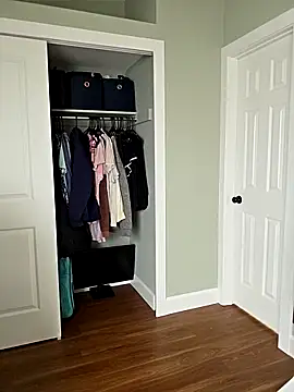 julimonroe online show from March 2026 02:17:02 PM