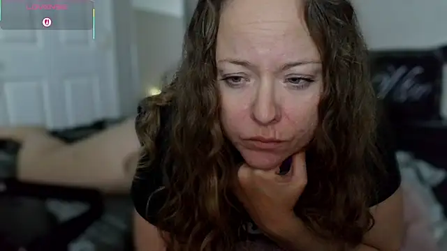 julimonroe online show from September 2025 03:02:02 AM