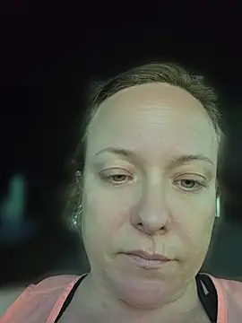 julimonroe online show from July 2026 01:39:01 AM