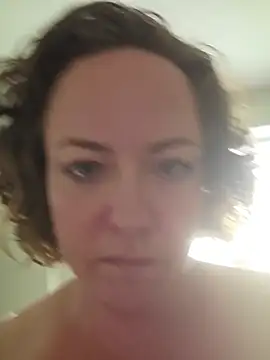 julimonroe online show from June 2026 11:13:02 PM