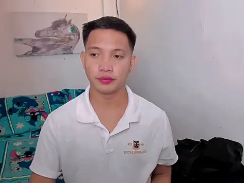 xSebastian19 online show from December 2025 09:51:01 PM