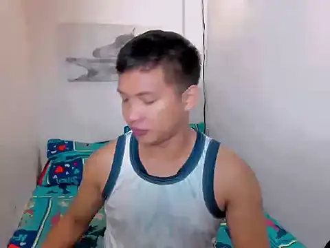 Snapshot of xSebastian19 chatting on October 2025 04:15:02 PM xSebastian19 online show from October 2025 04:15:02 PM