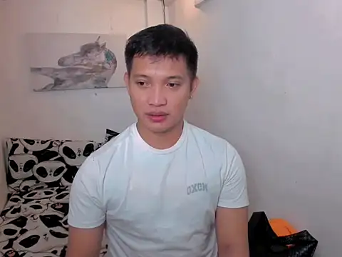 xSebastian19 online show from February 2026 06:18:02 PM