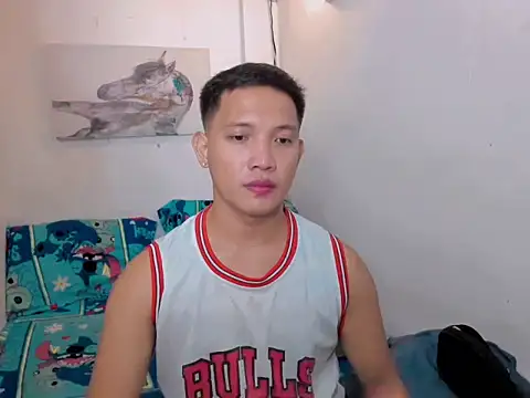 xSebastian19 online show from December 2025 06:29:01 AM