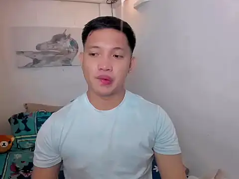 xSebastian19 online show from April 2026 04:58:02 PM