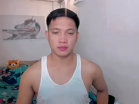 xSebastian19 online show from April 2026 06:54:02 PM