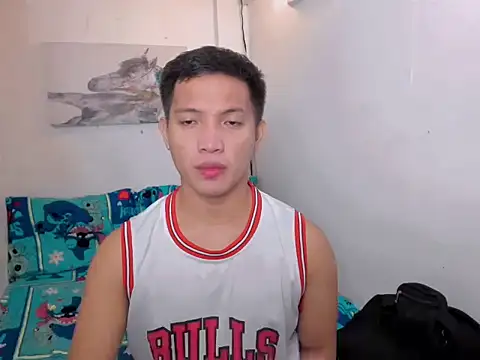 Snapshot of xSebastian19 chatting on December 2025 09:08:02 PM xSebastian19 online show from December 2025 09:08:02 PM