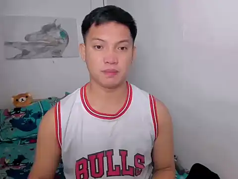 xSebastian19 online show from April 2026 06:49:02 PM