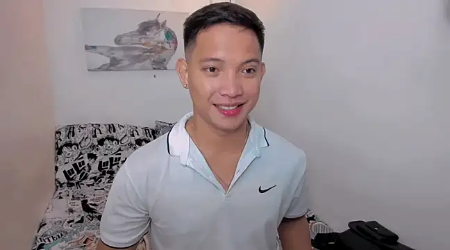 Snapshot of xSebastian19 chatting on February 2025 06:30:02 AM xSebastian19 online show from February 2025 06:30:02 AM