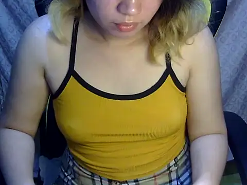    zurIII09  online show from January 2025 08:43:02 AM