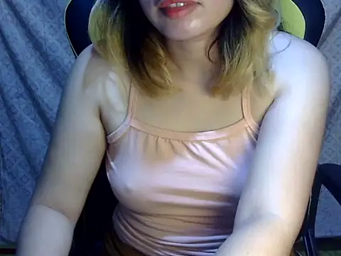    zurIII09  online show from January 2025 09:13:01 PM