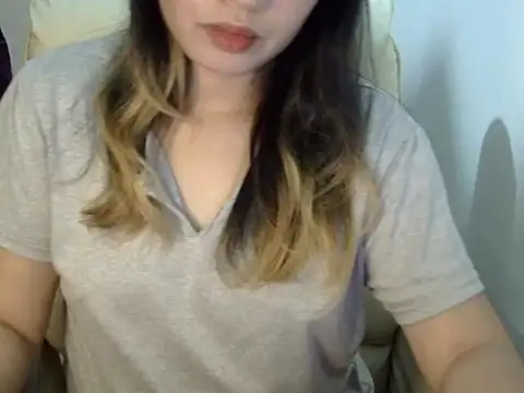    zurIII09  online show from September 2025 09:19:02 AM