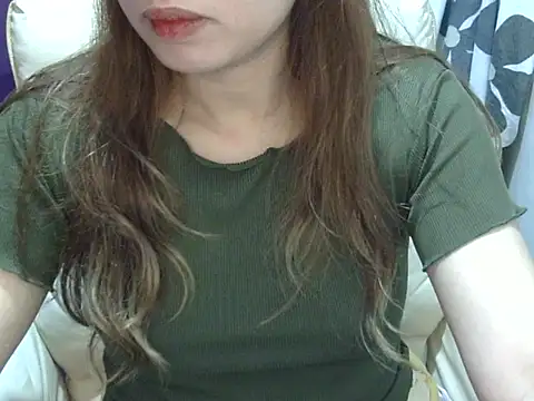 Snapshot of ___zurIII09_ chatting on May 2026 06:45:01 PM zurIII09 online show from May 2026 06:45:01 PM