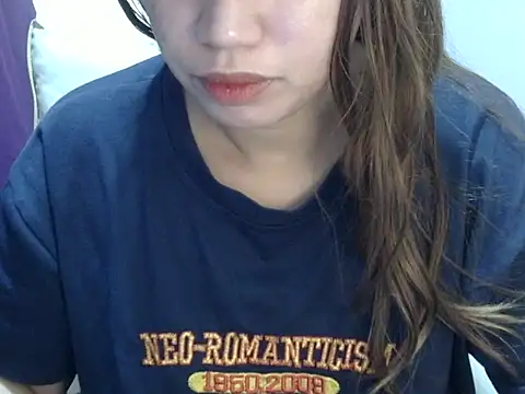    zurIII09  online show from February 2026 10:55:01 PM