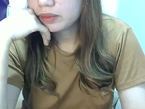    zurIII09  online show from January 2026 08:18:02 AM