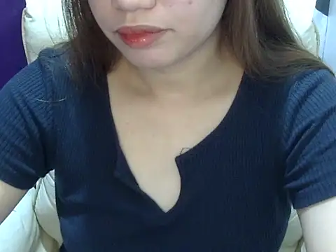 Snapshot of ___zurIII09_ chatting on June 2026 08:47:01 AM zurIII09 online show from June 2026 08:47:01 AM