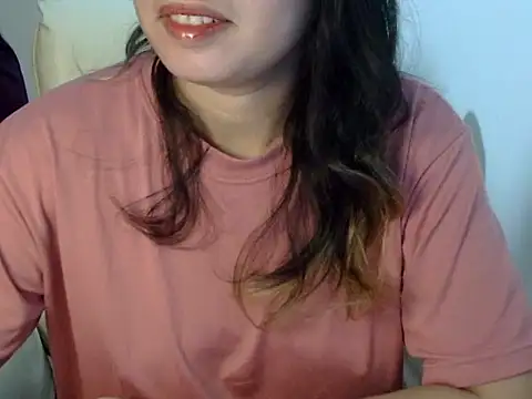    zurIII09  online show from September 2025 08:53:01 AM