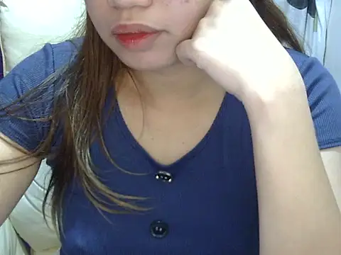 Snapshot of ___zurIII09_ chatting on May 2026 09:59:01 PM zurIII09 online show from May 2026 09:59:01 PM