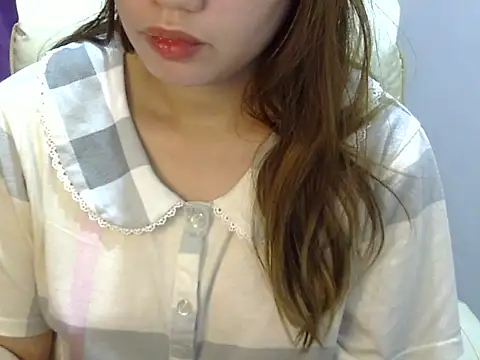    zurIII09  online show from January 2026 09:30:01 PM