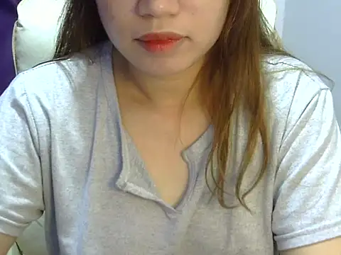    zurIII09  online show from April 2026 08:06:01 AM