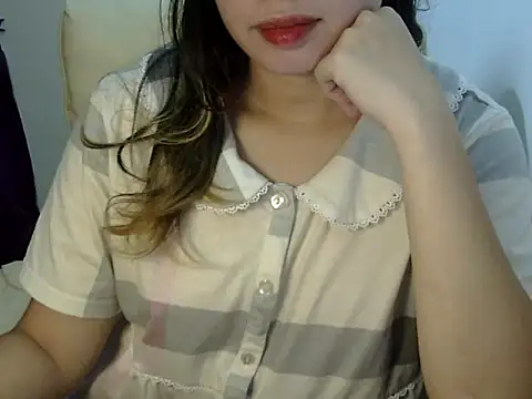    zurIII09  online show from September 2025 02:49:02 AM