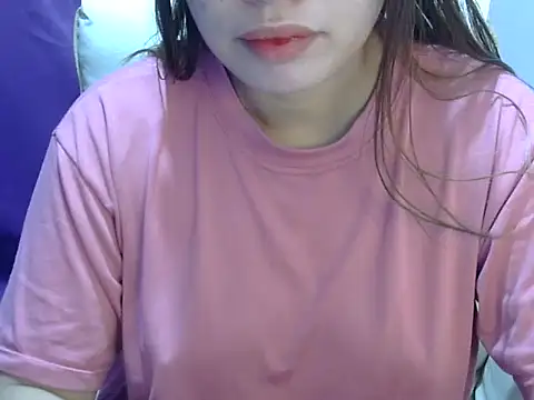    zurIII09  online show from February 2026 12:08:01 AM