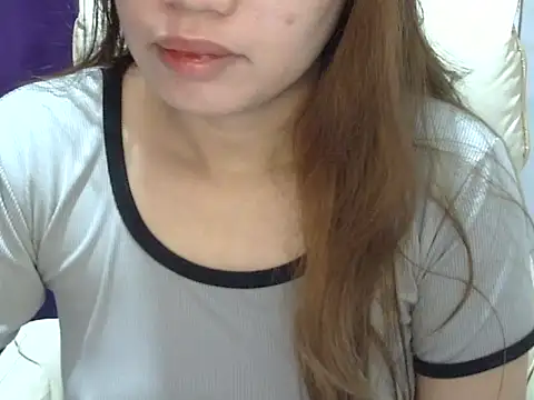 Snapshot of ___zurIII09_ chatting on May 2026 10:39:02 PM zurIII09 online show from May 2026 10:39:02 PM