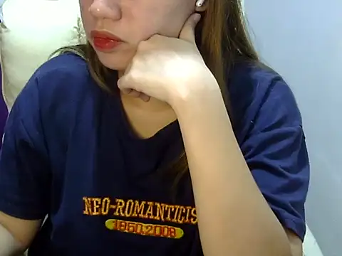    zurIII09  online show from November 2025 09:57:02 AM