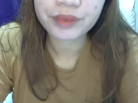 Snapshot of ___zurIII09_ chatting on May 2026 01:37:07 AM zurIII09 online show from May 2026 01:37:07 AM