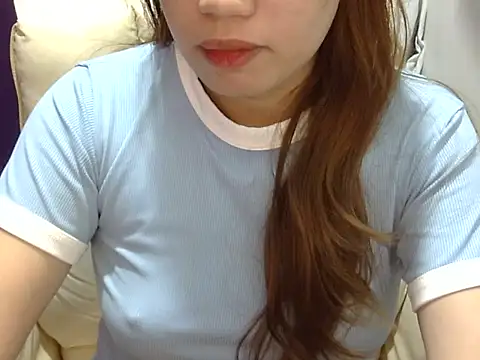 Snapshot of ___zurIII09_ chatting on May 2026 03:32:01 AM zurIII09 online show from May 2026 03:32:01 AM