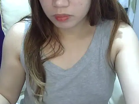 Snapshot of ___zurIII09_ chatting on June 2026 09:51:02 AM zurIII09 online show from June 2026 09:51:02 AM