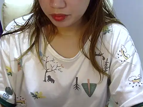    zurIII09  online show from December 2025 08:08:01 AM