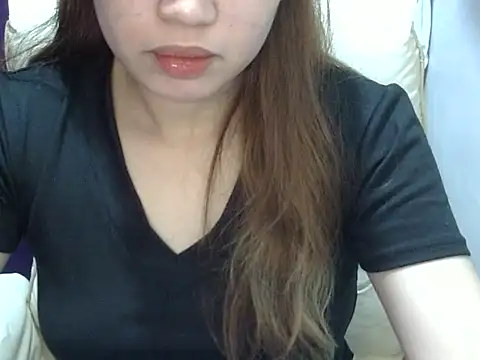 Snapshot of ___zurIII09_ chatting on May 2026 08:59:02 AM zurIII09 online show from May 2026 08:59:02 AM