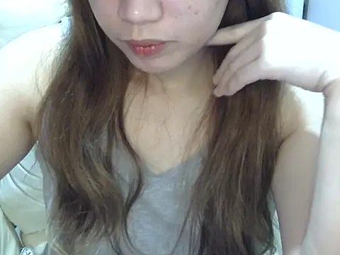 Snapshot of ___zurIII09_ chatting on June 2026 09:18:01 AM zurIII09 online show from June 2026 09:18:01 AM