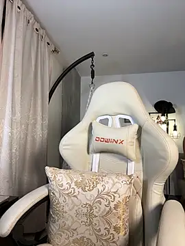 Snapshot of Stormiie777 chatting on February 2026 11:33:01 PM Stormiie777 online show from February 2026 11:33:01 PM