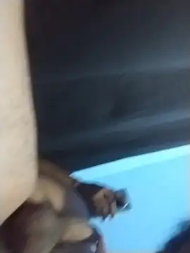 Chiquitopapa69 online show from February 2026 04:35:01 AM