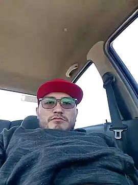 Chiquitopapa69 online show from November 2025 03:27:01 PM