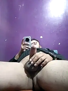 Chiquitopapa69 online show from January 2026 04:10:02 PM