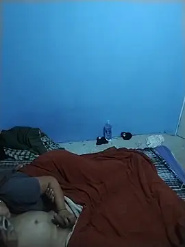 Chiquitopapa69 online show from February 2026 06:03:02 AM