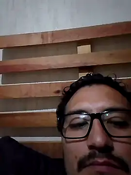 Chiquitopapa69 online show from February 2025 09:08:01 AM