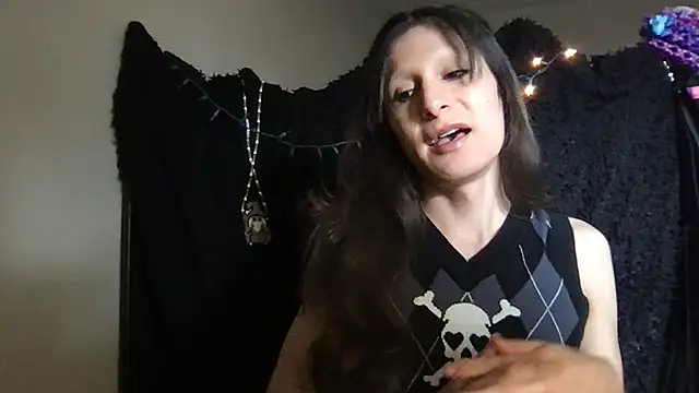 Snapshot of spoilbadkittynow chatting on February 2026 06:16:01 PM spoilbadkittynow online show from February 2026 06:16:01 PM