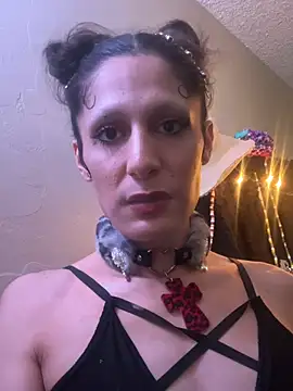 Snapshot of spoilbadkittynow chatting on February 2026 05:46:01 PM spoilbadkittynow online show from February 2026 05:46:01 PM