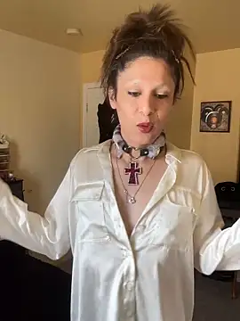 spoilbadkittynow online show from March 2026 04:10:01 PM