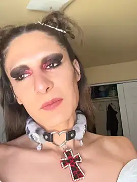 spoilbadkittynow online show from March 2026 07:53:01 PM