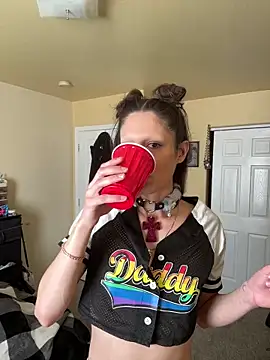 spoilbadkittynow online show from March 2026 04:45:01 PM